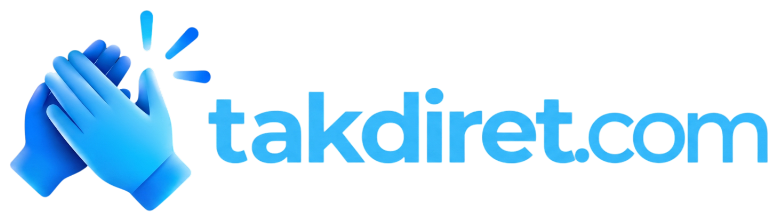 takdiret.com