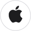 Apple Türkiye