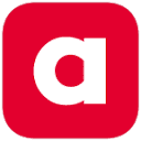 Arabam
