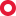 Digiturk