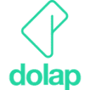 Dolap