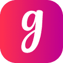 Gardrops