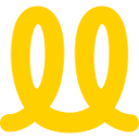 Millenicom