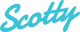 Scotty