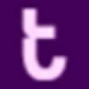 TurkNet
